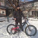 ���� ������, ������, 48 ��� - ��������� 27 ������ 2019 � ������ ���� ����������