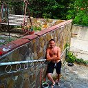 ���� ���������, �������� ����, 39 ��� - ��������� 18 ������� 2018 � ������ ���� ����������