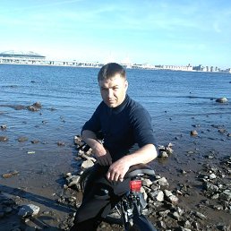 ������, �����-���������, 35 ���