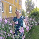 ���� ������, ������ ��������, 74 ���� - ��������� 22 ����� 2019