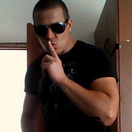 Ed, , 44 