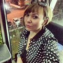 ���� Anastesi, �����������, 35 ��� - ��������� 22 ���� 2018