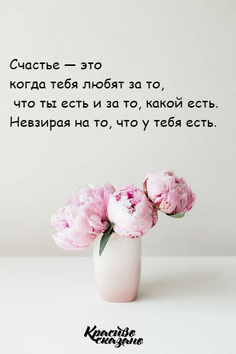 @@@ - 18  2018  23:04
