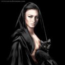 ���� �������, ������, 50 ��� - ��������� 8 ����� 2019 � ������ ���� ����������