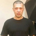 ���� �����, �������, 43 ���� - ��������� 31 ������� 2018 � ������ ���� ����������