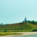 ���� ������, �������, 66 ��� - ��������� 10 ������� 2018 � ������ ���� ����������