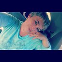 ���� *****�������*****, ����������� - ��������� 6 �������� 2018 � ������ ���� ����������