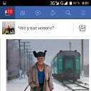 ���� Maryna, �������, 58 ��� - ��������� 12 ������� 2018 � ������ ������ ��������