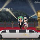   , , 37  -  11  2018   Tropikania