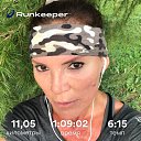 ���� �������, �����-���������, 59 ��� - ��������� 9 �������� 2018 � ������ ���� ����������