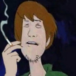 Aasbo, ����, 36 ���