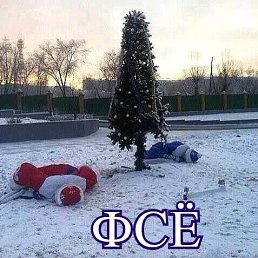 ���� ������, ������, 41 ��� - ��������� 22 ������ 2019