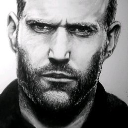 ���� Ҹ��, �������, 39 ��� - ��������� 24 ������� 2018