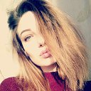 ���� ����, ��������, 31 ��� - ��������� 28 ������� 2018 � ������ ���� ����������