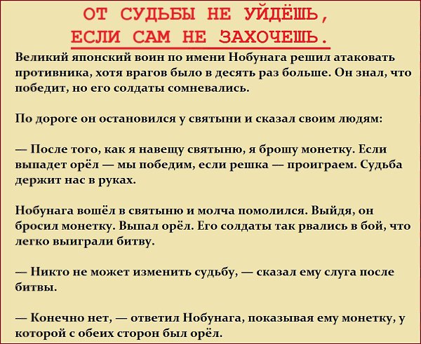   - 19  2019  20:53 - 9