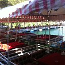 ������ �������� ,,Dimcay'' Alanya �� ������� ���� ����������