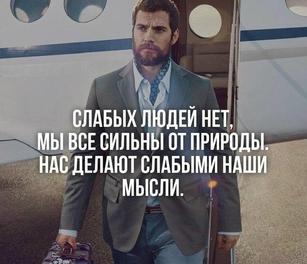     - 1  2019  16:47