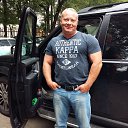 ���� �������, ������, 57 ��� - ��������� 9 ������ 2019 � ������ ���� ����������