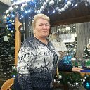 ���� Valentina, �����������, 76 ��� - ��������� 11 ������ 2019 � ������ ���� ����������
