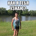 ���� Fggg, ��������, 38 ��� - ��������� 6 �������� 2018 � ������ ���� ����������