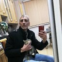 ���� �������, ������, 54 ���� - ��������� 2 ������� 2018 � ������ ���� ����������