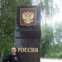 ���� �������, ��������, 48 ��� - ��������� 29 ������� 2018 � ������ ����-�� ���..�