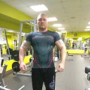 ���� ���������, ������, 51 ��� - ��������� 14 ���� 2018 � ������ ���� ����������