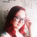 ���� ��������, �������, 30 ��� - ��������� 22 ������� 2019