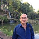  Feridun, , 55  -  13  2018    