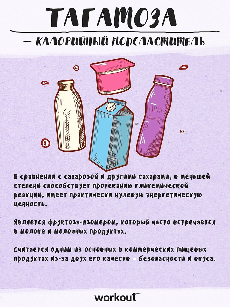   !   :      ... - 2