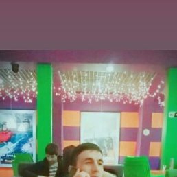 Maks, ������, 33 ����