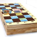 ���� ������, ��������, 69 ��� - ��������� 6 ������ 2018 � ������ ������ ��������