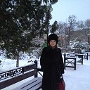 ���� �����, �������� - ��������� 16 ������ 2019 � ������ ���� ����������