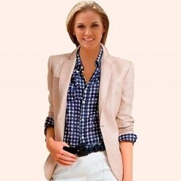 ���� ��������, ������, 37 ��� - ��������� 21 ������� 2018