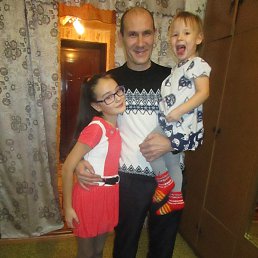 ������, ���������, 45 ���