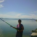 ���� ����, ����-�����������, 70 ��� - ��������� 4 ������� 2018 � ������ ���� ����������