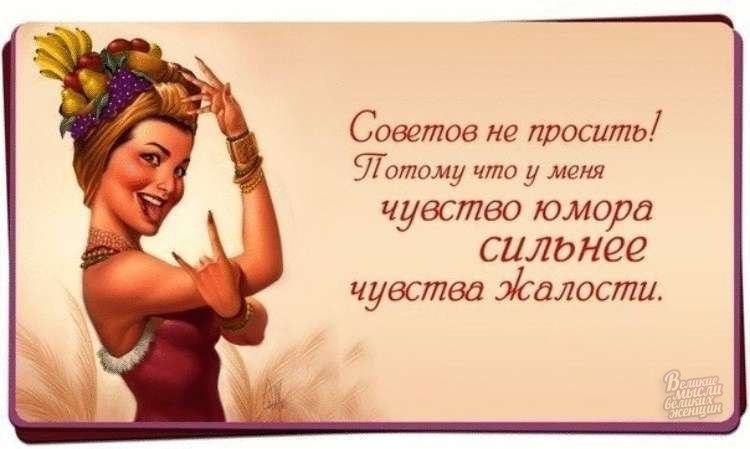     - 29  2018  17:03