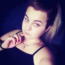 ���� Vikusya, ������ - ��������� 4 ������� 2019 � ������ ���� ����������