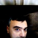 ���� ������������, ���������, 46 ��� - ��������� 30 ������ 2018 � ������ ���� ����������