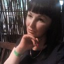 ���� �����, ������-���, 45 ��� - ��������� 18 ���� 2018 � ������ ���� ����������