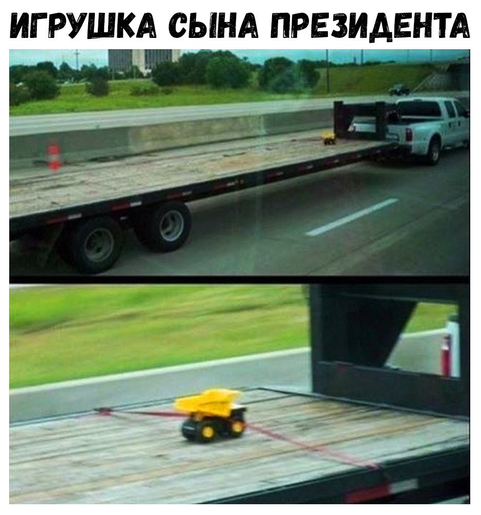    :D - 26  2018  17:04