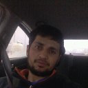 ���� �����, ������, 34 ���� - ��������� 13 ������� 2018