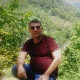 Ceyhun, ����, 54 ����