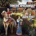  , -, 49  -  18  2018    