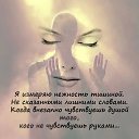 ���� �������, ����� �������, 60 ��� - ��������� 7 ������� 2018 � ������ ������ ��������