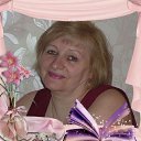 ���� ������, ������� - ��������� 24 ������� 2018