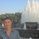 ���� Oleg, ������, 36 ��� - ��������� 9 ������ 2019 � ������ ������