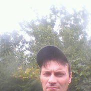 Виталя, 46 лет, Омск Виталя, 46 лет, Омск