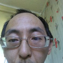 ��, 46 ���, ����������