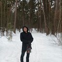  ,  -  26  2019    